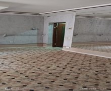 Kirayə (aylıq) Obyekt Nəriman Nərimanov m., Nərimanov r.