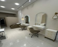 Продажа Объект м. Эльмляр Академиясы м., Ясамал р. Продажа Объект м. Эльмляр Академиясы м., Ясамал р.