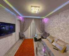 Satılır Köhnə Tikili Xırdalan ş.