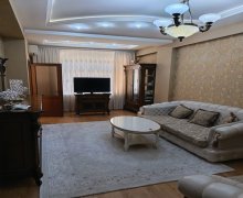 Satılır Yeni Tikili Nəriman Nərimanov m., Nərimanov r. Satılır Yeni Tikili Nəriman Nərimanov m., Nərimanov r.