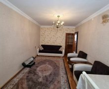 Satılır Köhnə Tikili Suraxanı r.