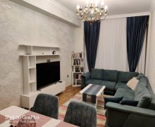 Satılır Yeni Tikili Xırdalan ş.