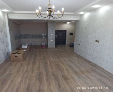 Satılır Yeni Tikili Sumqayıt ş.