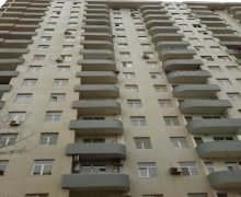 Продажа Новостройка м. Гара Гараева м., 8-ой километр, Низаминский р-н р.