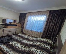 Kirayə (aylıq) Həyət evi/villa Masazır, Abşeron r.