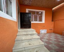 Satılır Həyət evi/villa Xırdalan ş.