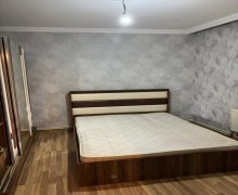 Kirayə (aylıq) Həyət evi/villa Yeni Günəşli qəs., Suraxanı r.