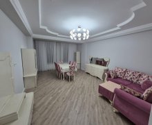 Аренда Новостройка Наримановский р-н р.