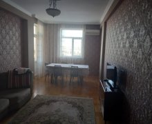 Satılır Yeni Tikili İnşaatçılar m., Yeni Yasamal qəs., Yasamal r. Satılır Yeni Tikili İnşaatçılar m., Yeni Yasamal qəs., Yasamal r.