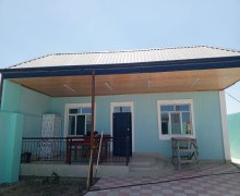 Продажа Дома/Виллы Туркян, Хязяр р.