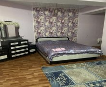 Kirayə (aylıq) Köhnə Tikili Memar Əcəmi m., 3-cü mikrorayon, Nəsimi r.