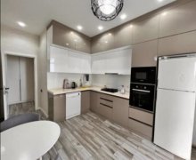 Kirayə (aylıq) Yeni Tikili 20 Yanvar m., Yeni Yasamal qəs., Yasamal r.