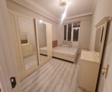 Продажа Новостройка Сарай, Абшерон р.