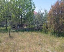 Satılır Torpaq Sumqayıt ş. Satılır Torpaq Sumqayıt ş.