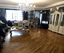 xetai yeni tikili menziller Xətai m., Xətai r.