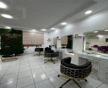 Kirayə (aylıq) Obyekt Elmlər akademiyası m., Yasamal r.