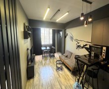 Продажа Вторичка м. 28 Мая м., Насими р.