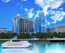 Kirayə (aylıq) Yeni Tikili Xətai m., Megafan, Xətai r.