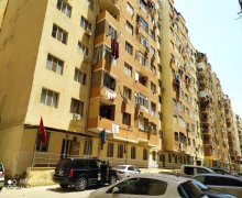 ipoteka evler xirdalanda Xırdalan ş.