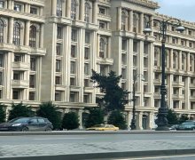 Kirayə (aylıq) Yeni Tikili Nəriman Nərimanov m., Nərimanov r.