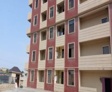 1 otaqli podmayak evler Masazır, Abşeron r.