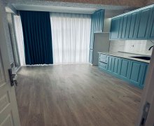 Satılır Yeni Tikili Sumqayıt ş.
