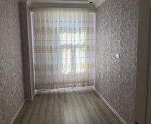 Kirayə (aylıq) Yeni Tikili İnşaatçılar m., Yasamal qəs., Yasamal r.