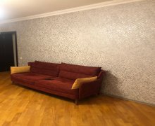 razinde 3 otaqli evler Bakıxanov qəs., Sabunçu r.