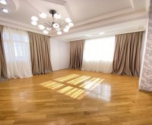 Satılır Yeni Tikili Xırdalan ş.