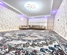 Satılır Yeni Tikili Xalqlar dostluğu m., Nizami r.