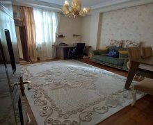 Satılır Yeni Tikili Masazır, Abşeron r.