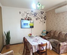 sumqayitda heyet evlerinin satisi/villa Sumqayıt ş.