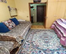 Satılır Yeni Tikili Xırdalan ş.