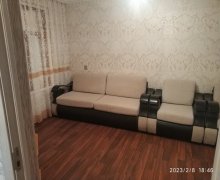 Kirayə (aylıq) Köhnə Tikili Neftçilər m., 8-ci kilometr, Nizami r. Kirayə (aylıq) Köhnə Tikili Neftçilər m., 8-ci kilometr, Nizami r.