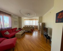 Satılır Yeni Tikili Xətai m., Xətai r.