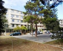 Satılır Köhnə Tikili Neftçilər m., Bakıxanov qəs., Sabunçu r. Satılır Köhnə Tikili Neftçilər m., Bakıxanov qəs., Sabunçu r.