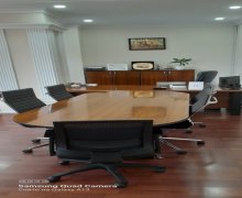 Kirayə (aylıq) Ofis Nəriman Nərimanov m., Nərimanov r.