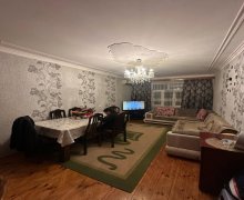 hezi aslanov kohne bina evleri Həzi Aslanov m., Xətai r.