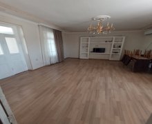 xirdalanda 2 mertebeli heyet evleri/villa Xırdalan ş.