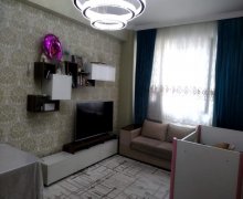 Satılır Yeni Tikili Xırdalan ş. Satılır Yeni Tikili Xırdalan ş.