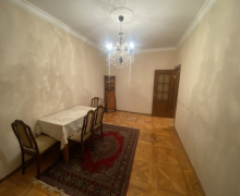 ehmedlide kohne tikili evler Əhmədli m., Köhnə Günəşli qəs., Xətai r.