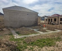 Satılır Torpaq Masazır, Abşeron r.