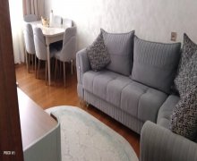 Продажа Вторичка м. Ази Асланова м., Хетаи р.