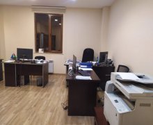 nerimanovda aylıq ofis kiraye Nəriman Nərimanov m., Nərimanov r. nerimanovda aylıq ofis kiraye Nəriman Nərimanov m., Nərimanov r.