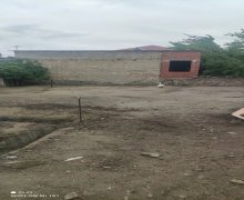 elanlari alqi satqisi elanlari Əhmədli m., Əhmədli, Xətai r.