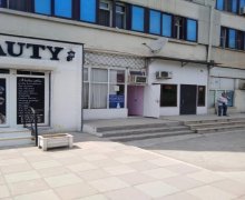 Satılır Ofis Azadlıq m., Binəqədi r.