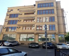 xetaide kiraye obyektler Xətai m., Xətai r.