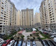 Продажа Новостройка м. Гара Гараева м., Низаминский р-н р.