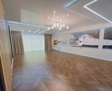 Satılır Yeni Tikili Ağdam ş.