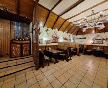 Satılır Obyekt Elmlər akademiyası m., Yasamal r.